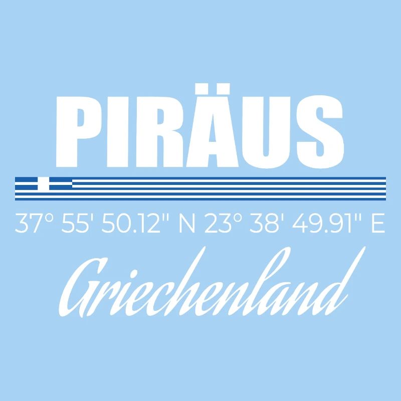 Pirée