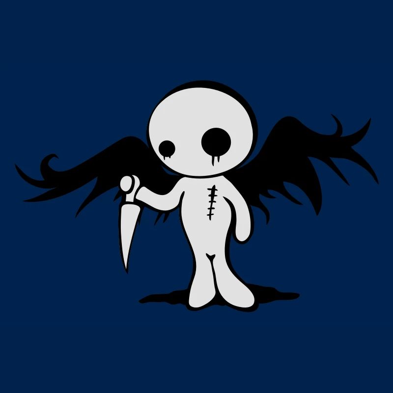 Emo