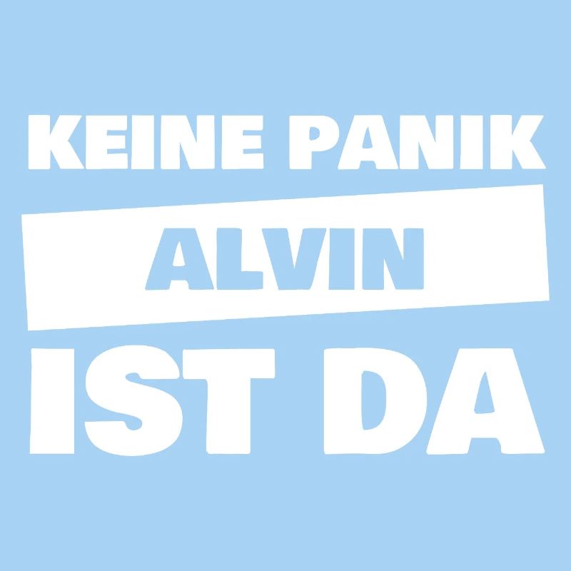 Gift for Alvin