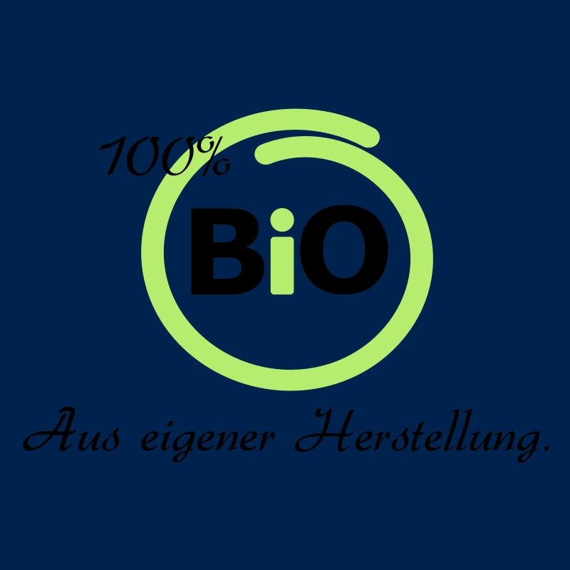 100 % Bio