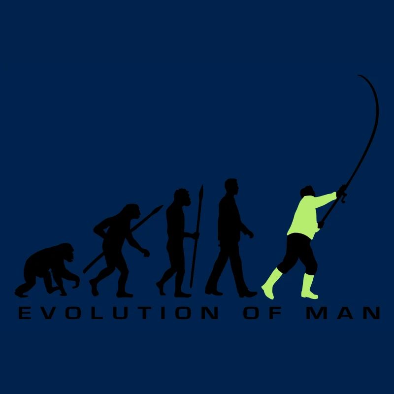evolution_angler_042013_a_2c