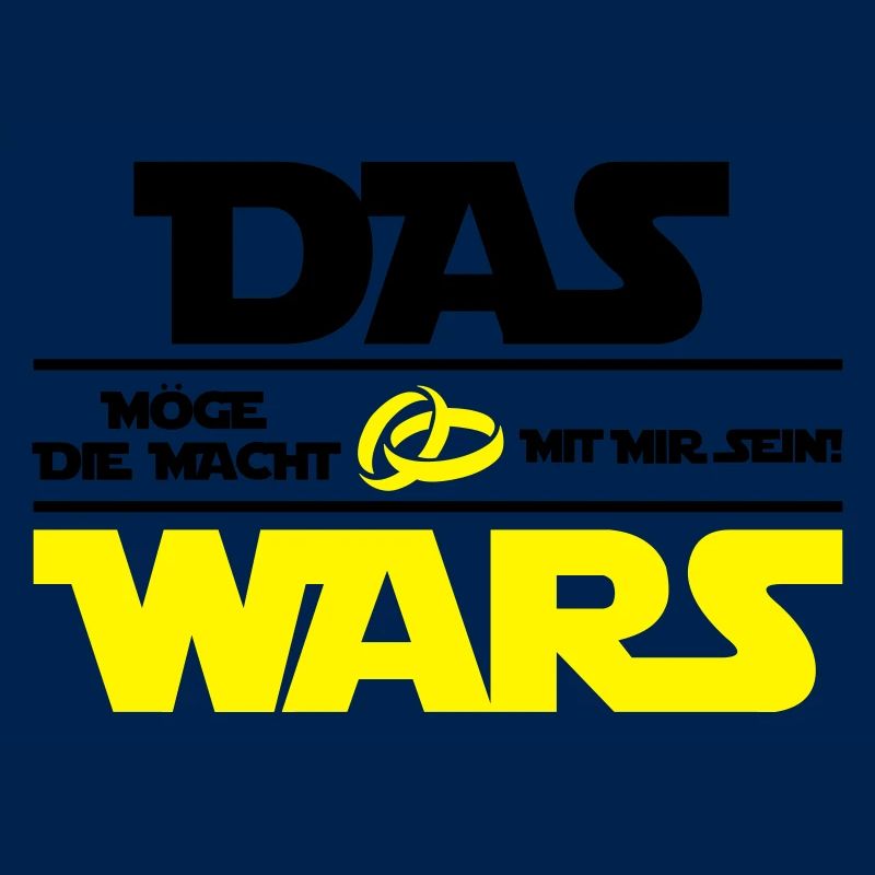 das_wars_02