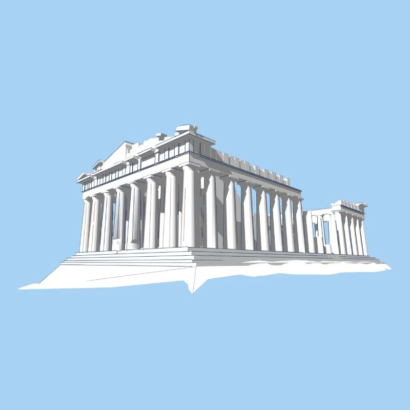 AKROPOLIS