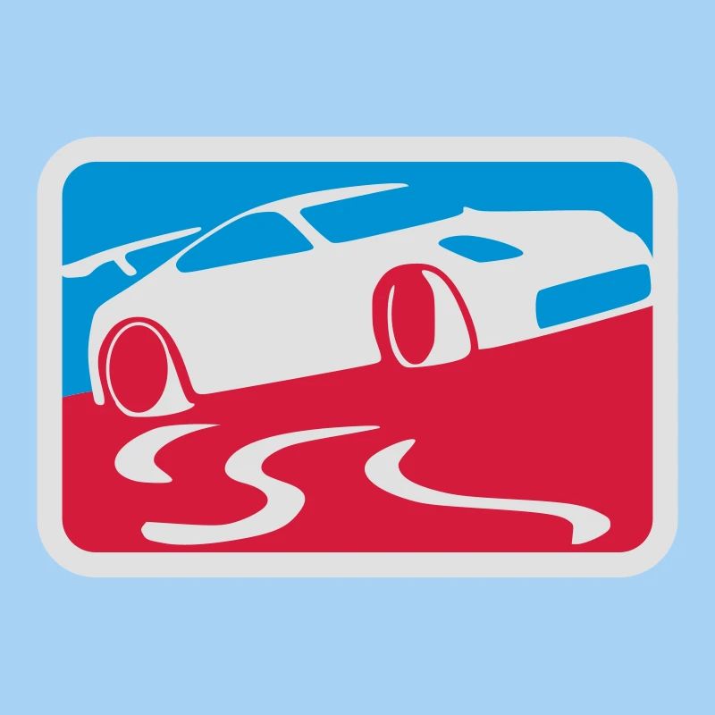Drift_League