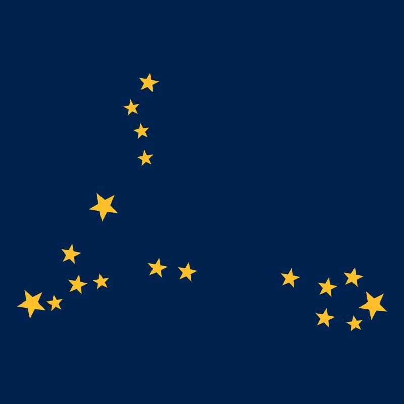 Pisces constellation