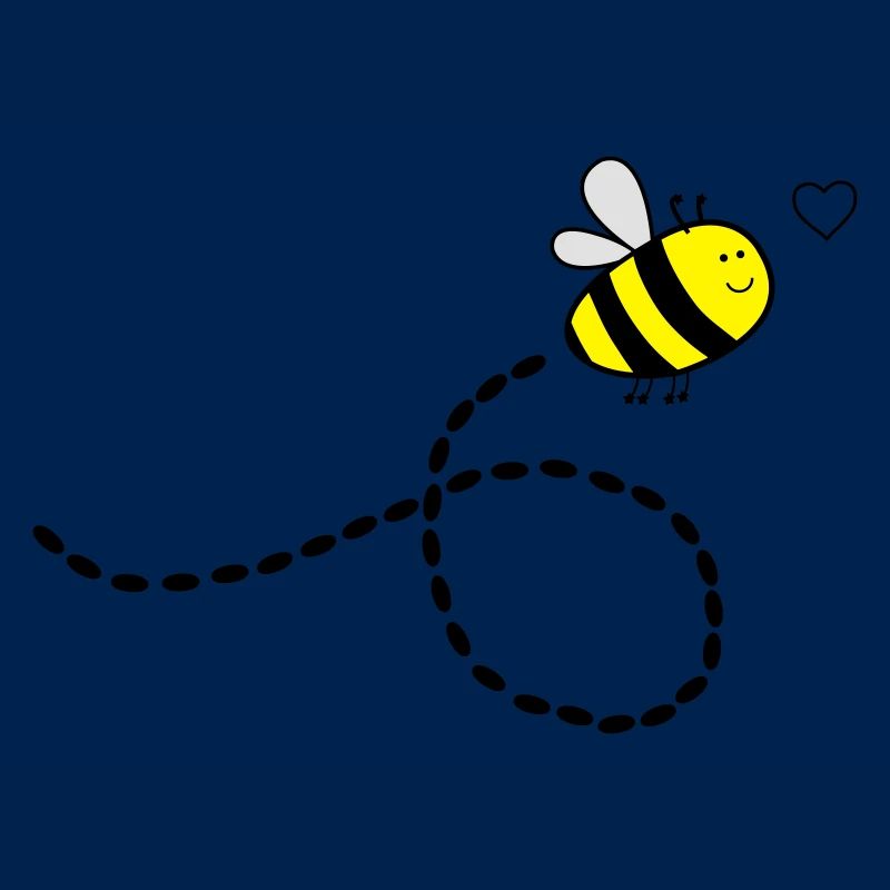 flying_bee_in_love