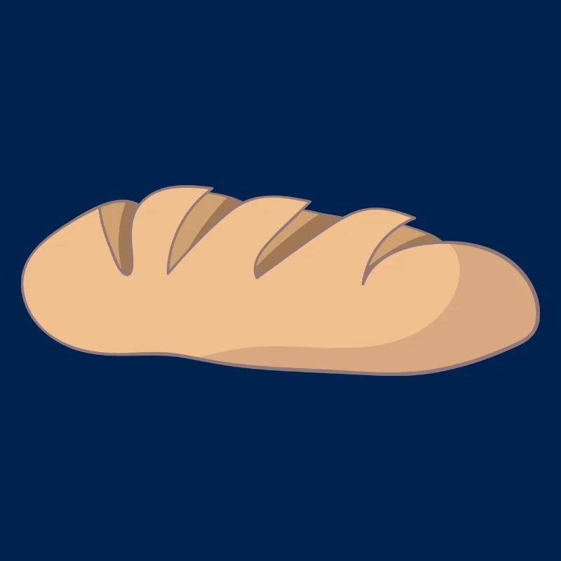 Brot