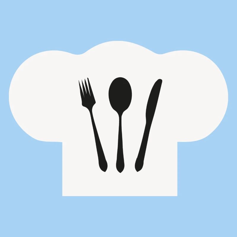 Hat Chef s