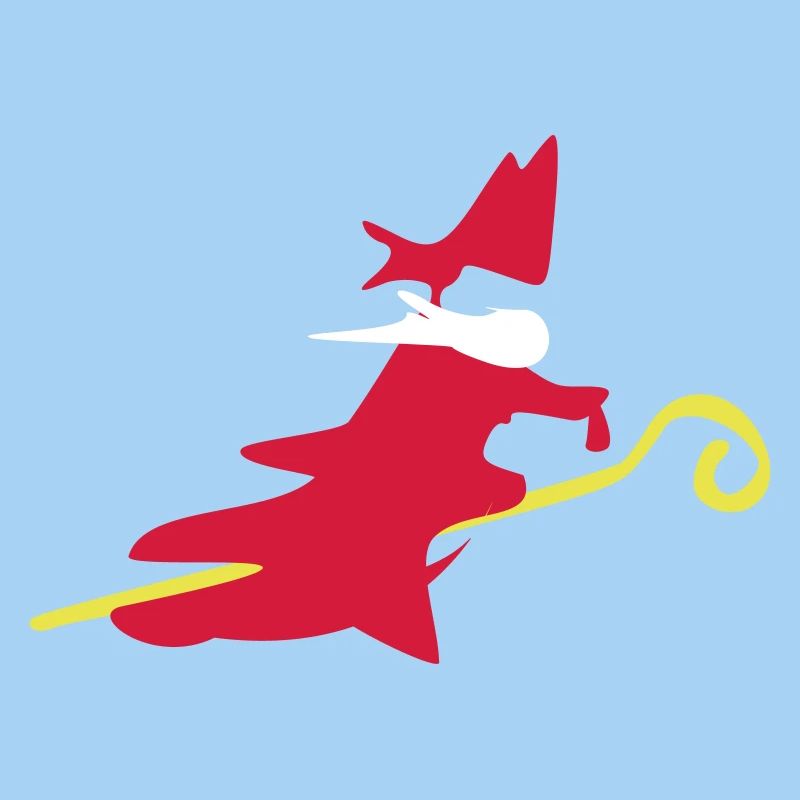 Sinterklaas