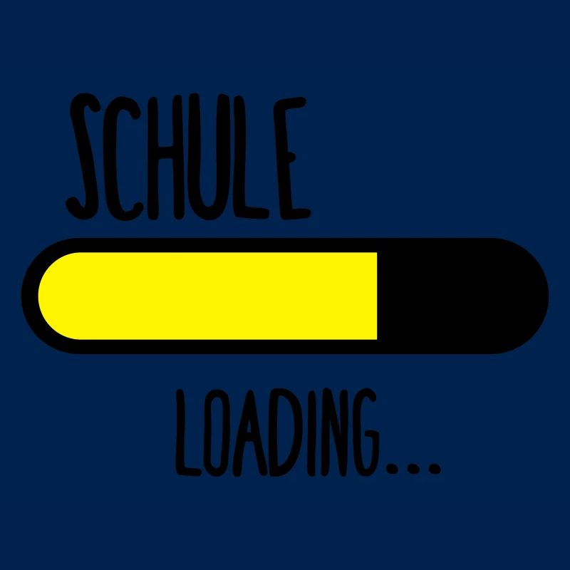 Schule Loading...