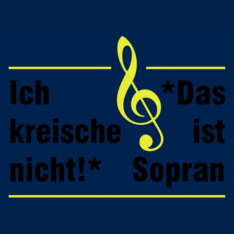 Soprano