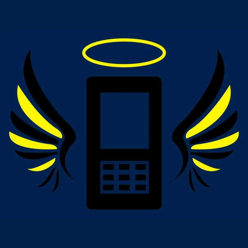 smartphone_engel_02