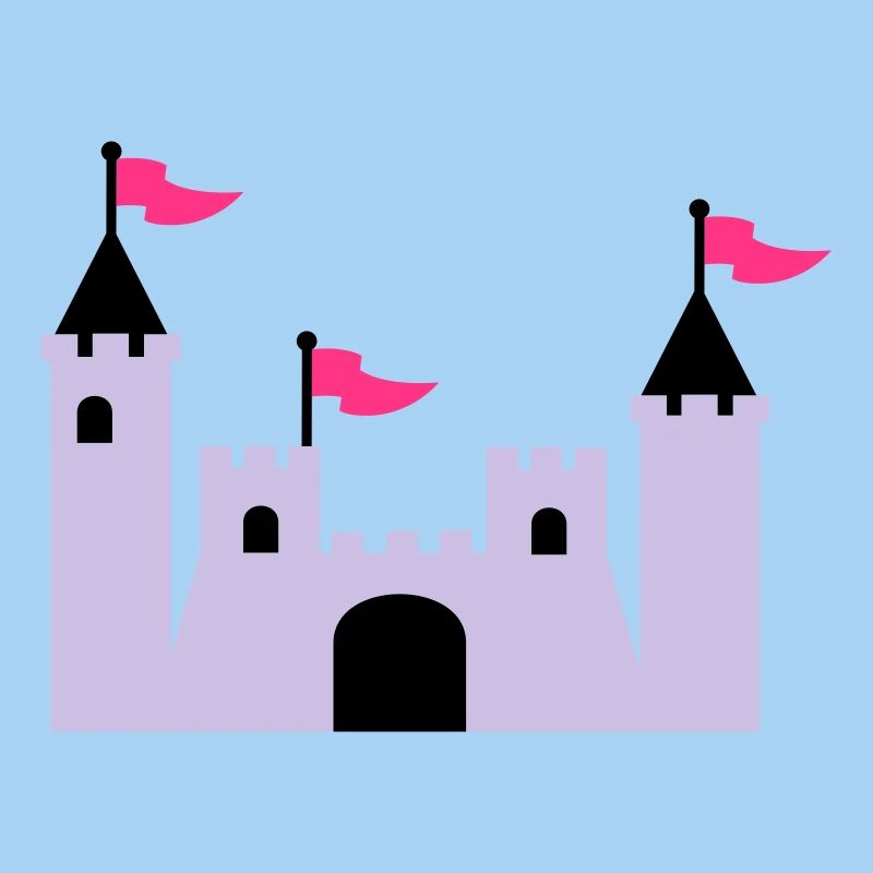 Château