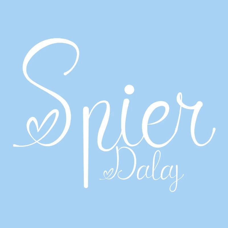 Spirda... Polnischer Text