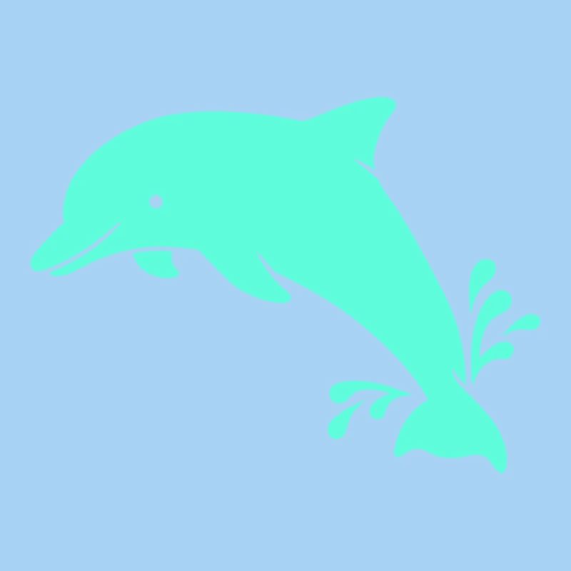 Delphin