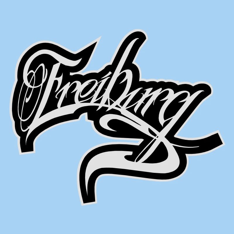freiburg