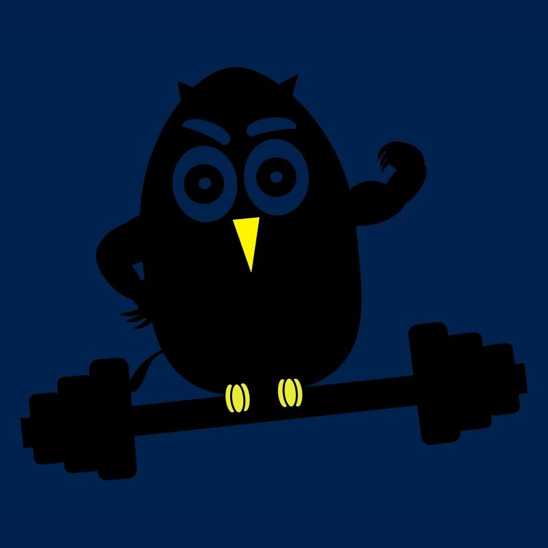 body_building_1