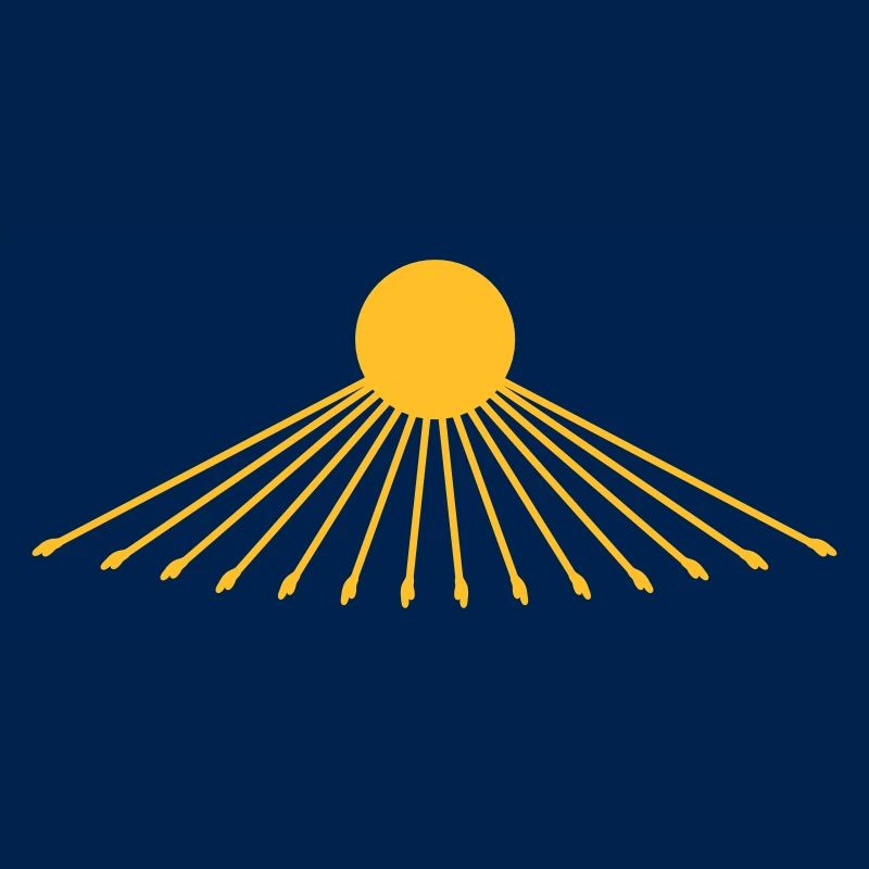 Egypt Sun, God, Re, Aton, Echnaton,