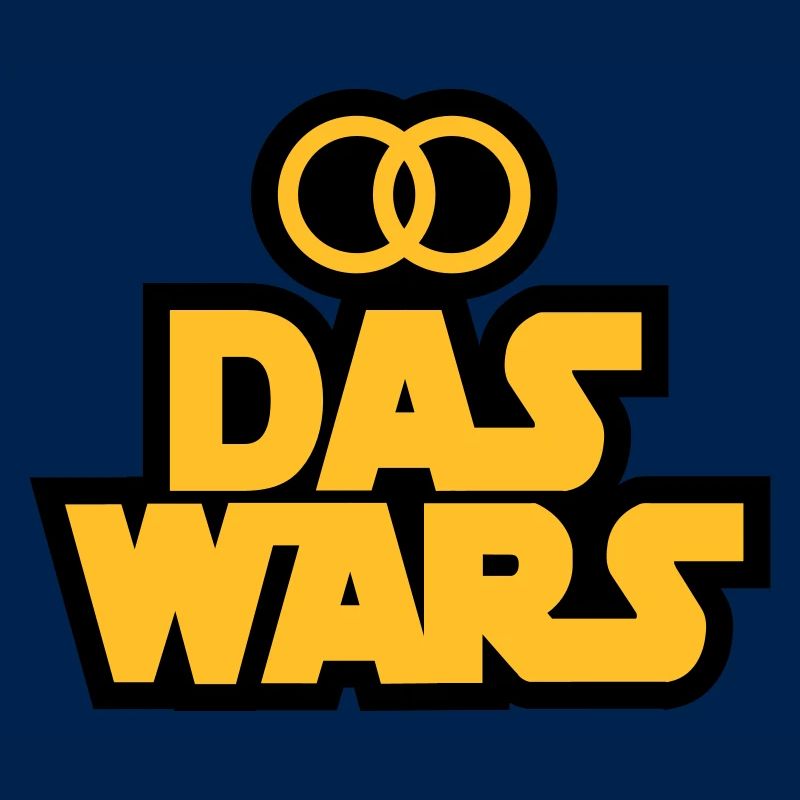 Das Wars