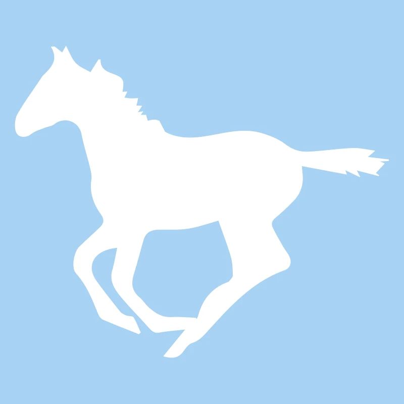 pferd