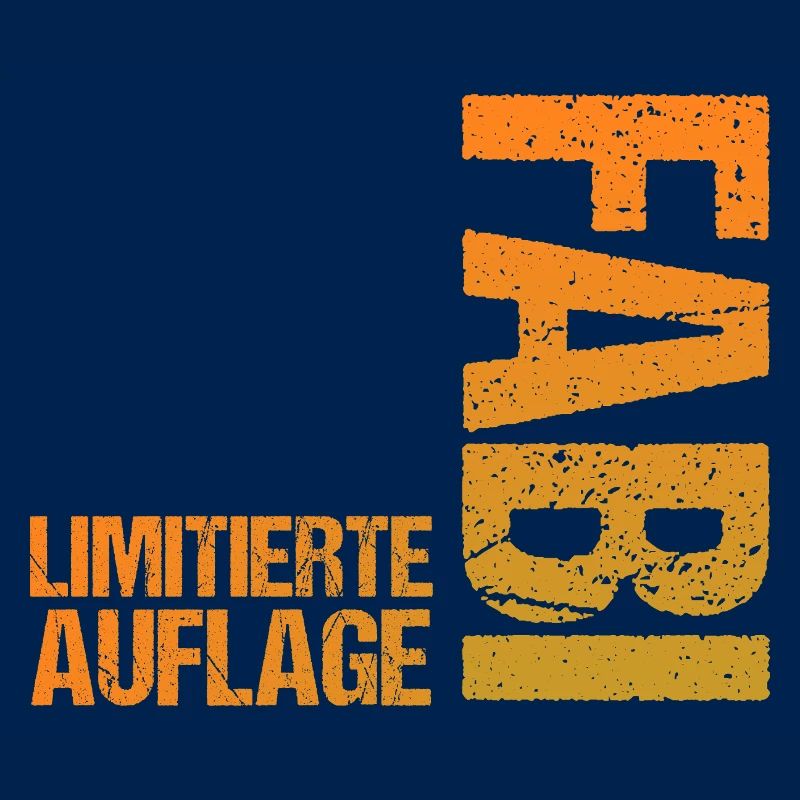 Fabien
