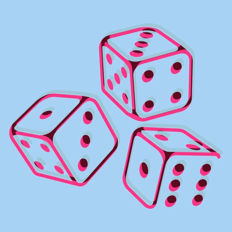 en 3d