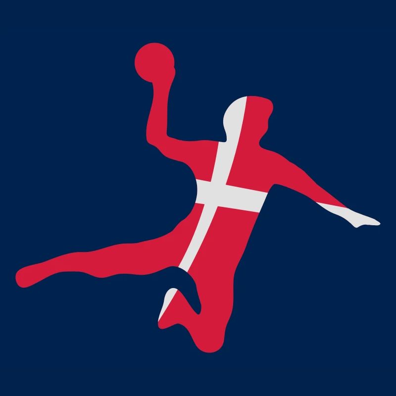 handball dänemark