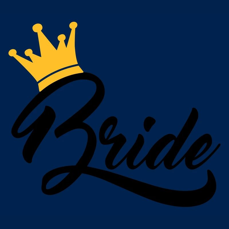 bride