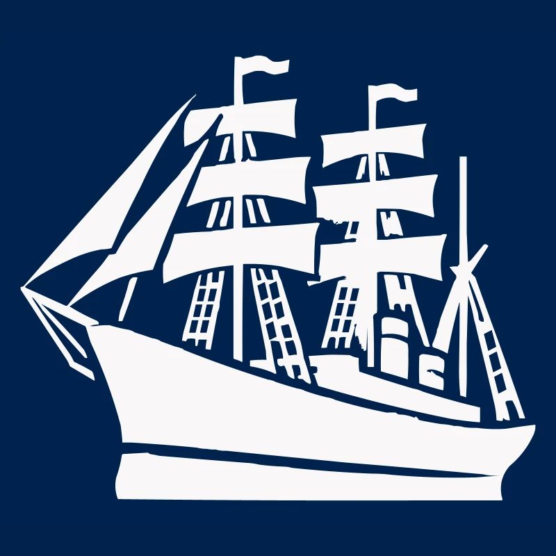 Schiff Schifffahrt