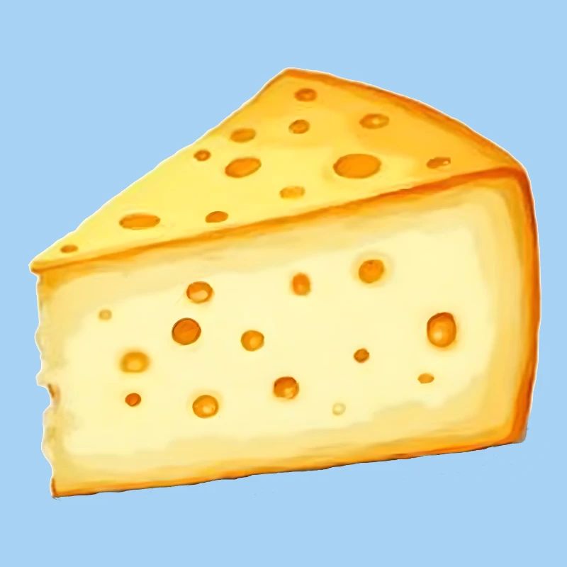 Käse