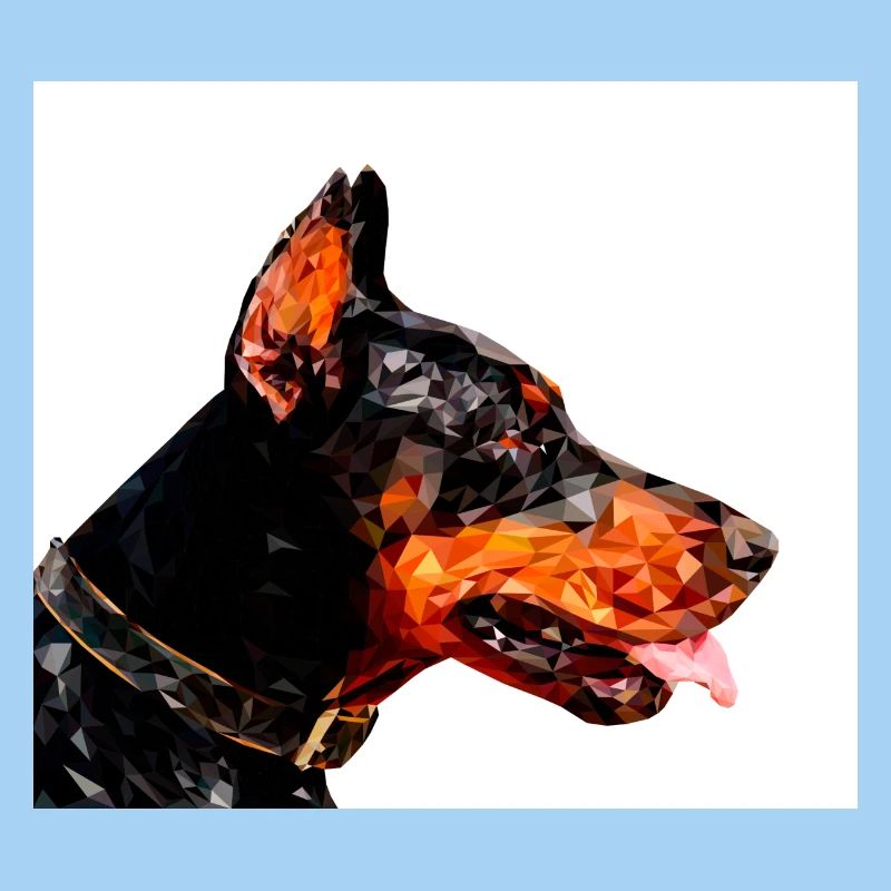 Dobermann
