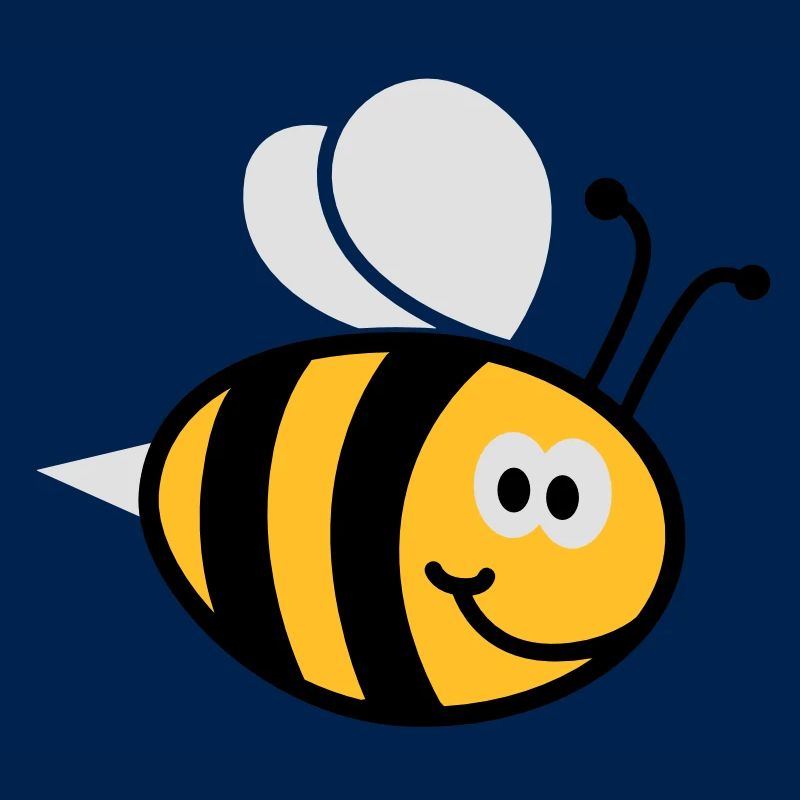 Bienchen 3C
