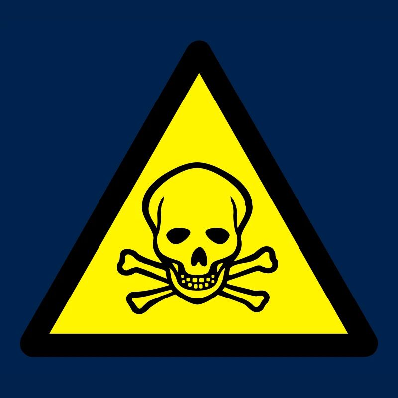 sign_2c_warning_skull