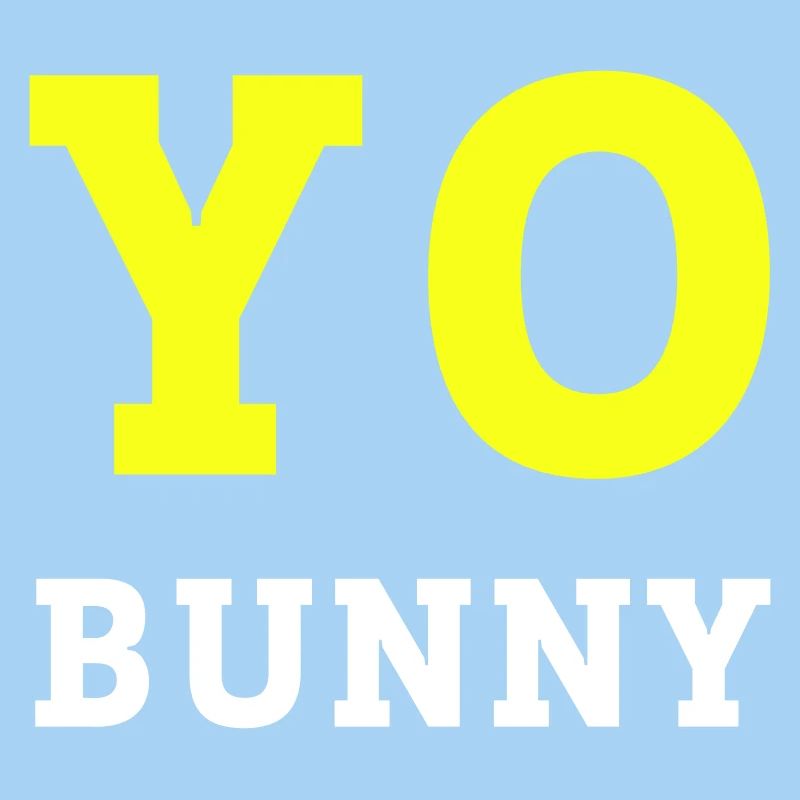 yobun_2