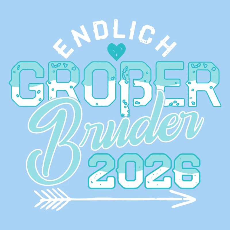 Enfin Big Brother 2026 - Bébé enceinte