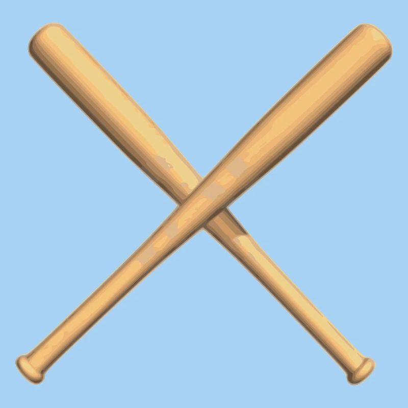Baseball bat
