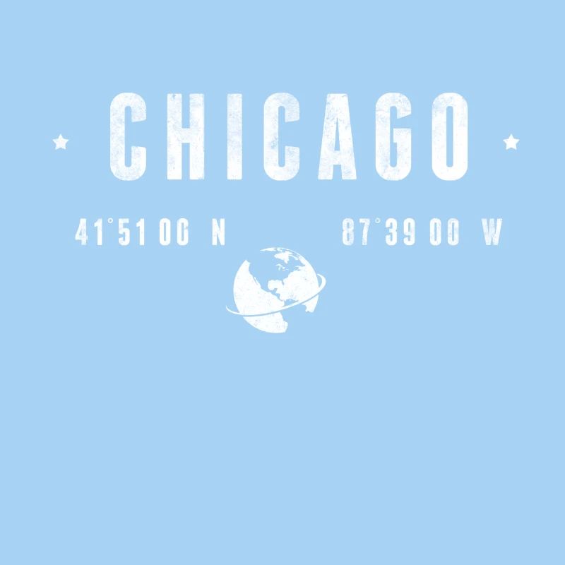 Chicago