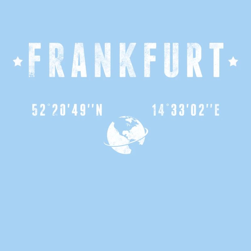 Frankfurt
