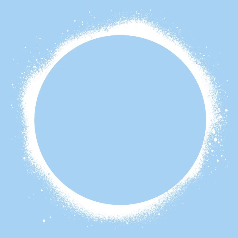 éclipse solaire
