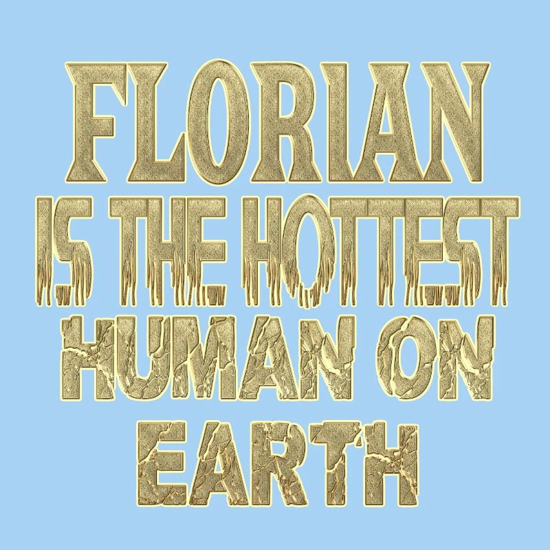 Florian