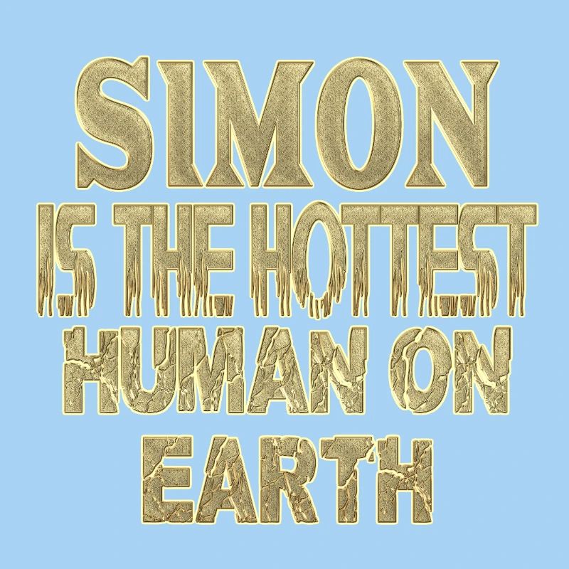 Simon