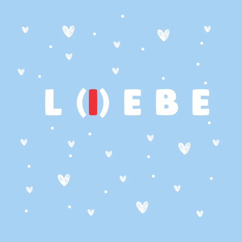 L(I)EBE