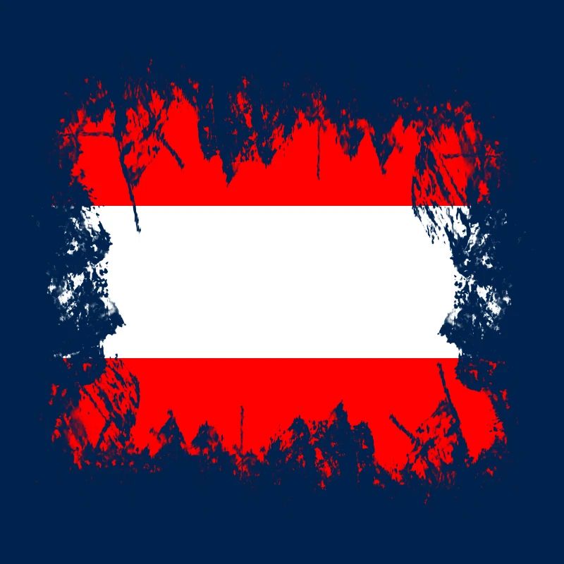 Österreich