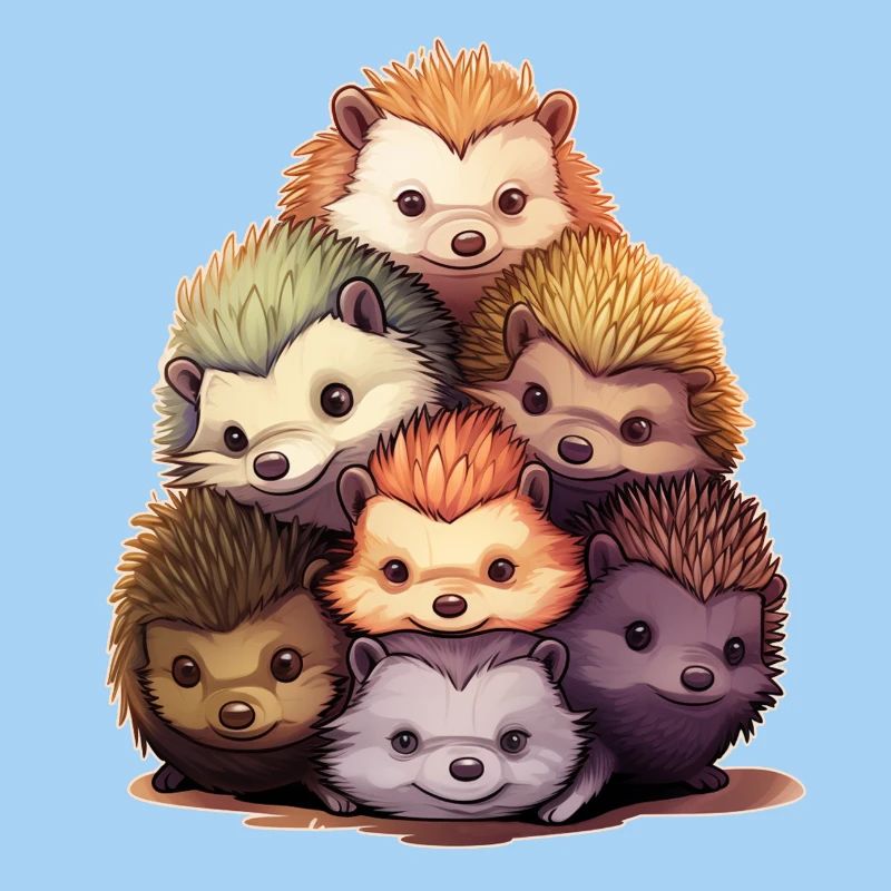 Igel