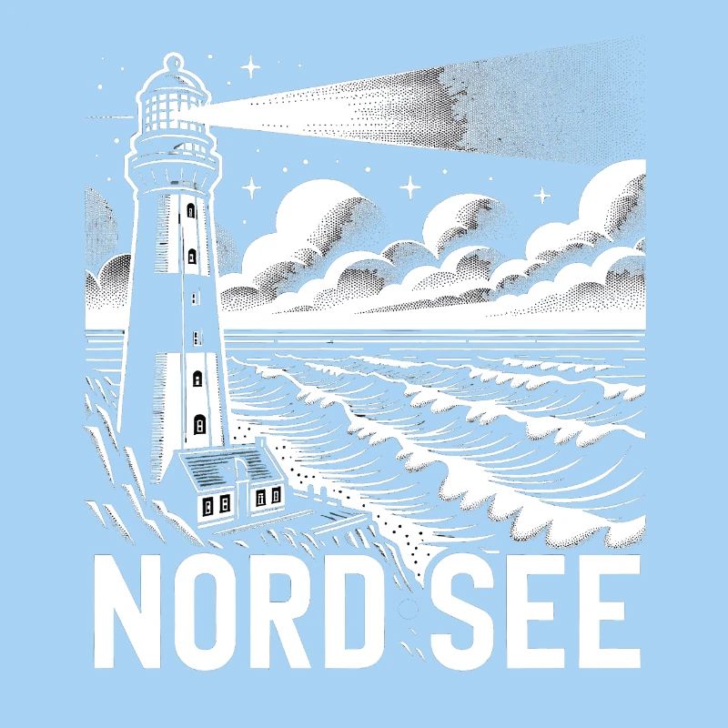 Nordsee