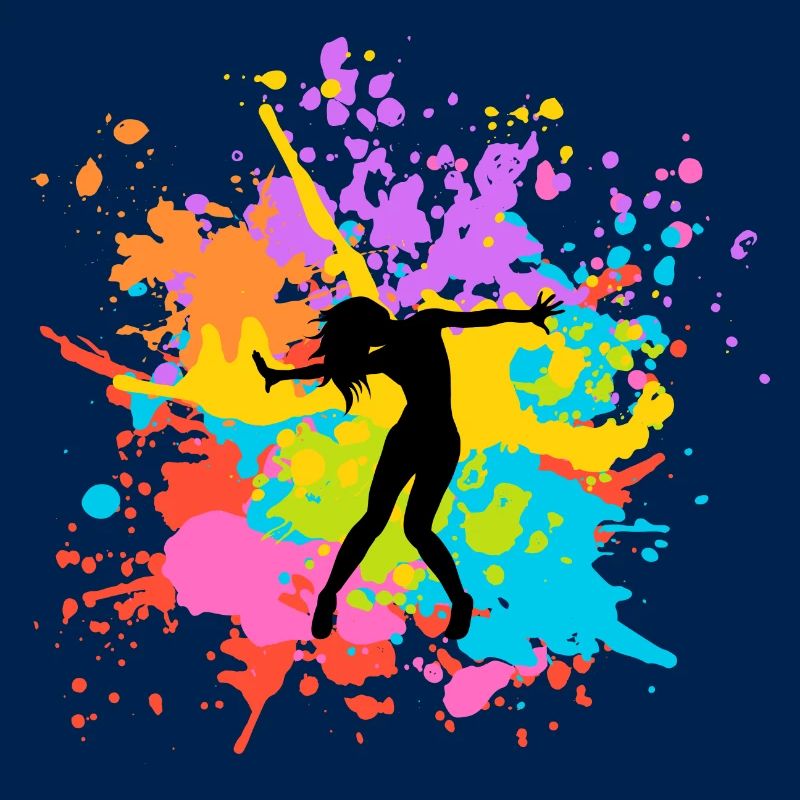 Spectrum Silhouettes