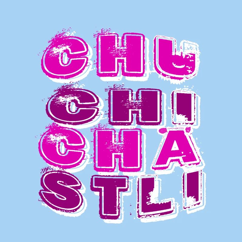 Chuchichästli Kultbegriff Schweizer Dialekt