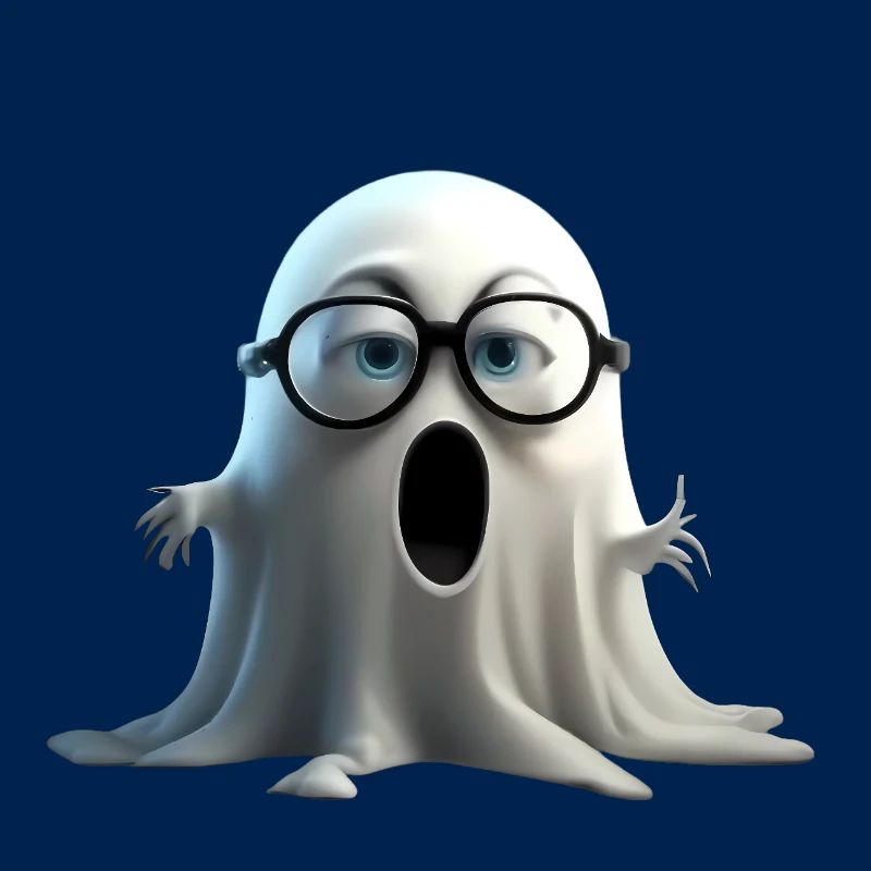 Geist