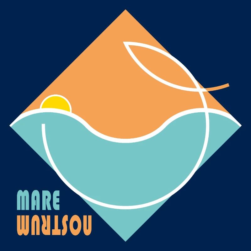 MARE NOSTRUM
