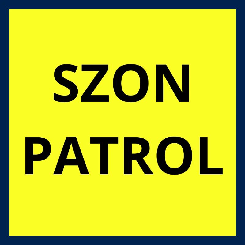 SZON_PATROL